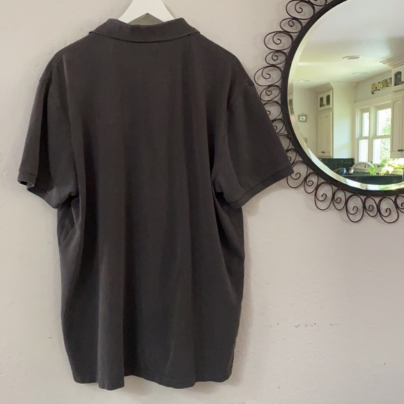 J Crew polo - Picture 4 of 4